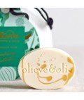 Christmas Soap | Limited Edition Christmas Soap